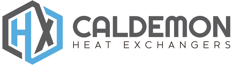 Caldemon Heat Exchangers